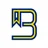 Logo - Colégio Cristão Baruk Logo - Colégio Cristão Baruk