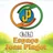 Logo - Cei Espaço Jean Piaget