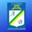 Logo - Colégio Alexandre Brasil
