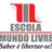 Logo - Escola Mundo Livre