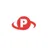 Logo - Colégio Polígono