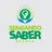 Logo - Escola Semeando Saber