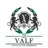 Logo - Valf Colégio