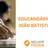 Logo - Educandário João Batista