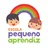Logo - Escola Pequeno Aprendiz Logo - Escola Pequeno Aprendiz