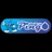 Logo - Colégio Pingo D’água Azul