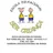 Logo - Escola Educacional Ser Criança