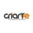 Logo - Criarte - Ensino Fundamental (1º ao 9º)