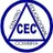 Logo - centro educacional coimbra