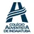 Logo - Colégio Adventista De Indaiatuba