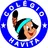 Logo - Colégio Havita