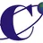 Logo - Centro Integrado De Ensino De Paraipaba Ciep