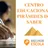 Logo - Centro Educacional Pirâmides Do Saber