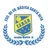 Logo - Escola De Educação Básica Santa Rita