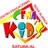 Logo - Centro Educacional Nova Aliança