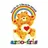 Logo - Escola De Educação Infantil Arco- Iris