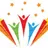 Logo - Centro Educacional Bárbara De Cassia