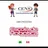 Logo - Centro Educacional Novo Saber