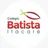 Logo - Colégio Batista De Itacaré
