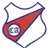 Logo - Escola De Ensino Fundamental Castro Alves