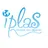 Logo - Colégio Iplas