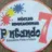 Logo - Núcleo Educacional Pintando o 7