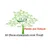 Logo - Centro Educacional José Francisco da Mota