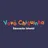 Logo - Vovó Chiquinha Educação Infantil