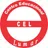Logo - Centro Educacional Lumar