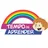 Logo - Núcleo Pedagógico Tempo De Aprender – Unidade I