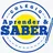 Logo - Colégio Aprender & Saber