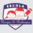 Logo - Escola Risque E Rabisque