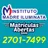 Logo - Instituto Madre Iluminata