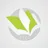 Logo - CEC - Centro de Educação Cristã de Lages