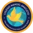 Logo - Colégio Manoel Anacleto