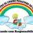 Logo - Centro De Ensino Pedacinho De Céu