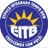 Logo - Espaço Integrado Tempo Bom