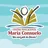 Logo - Centro Educacional Maria Consuelo Kids