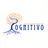 Logo - Centro Educacional Cognitivo