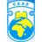 Logo - Cese Sonho Encantado – Unidade 1