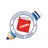 Logo - Centro Educacional Mercês Lopes