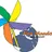 Logo - Escola Vira Mundo