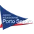 Logo - Centro Educacional Porto Seguro