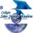 Logo - Colégio São Judas Tadeu Unidade V - Centro Norte