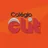 Logo - Colégio Elit
