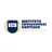 Logo - Instituto Educacional Santiago