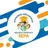 Logo - Sociedade Educacional Pequenos Aprendizes