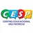 Logo - Centro Educacional São Patrício