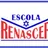 Logo - Escola Renascer