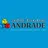 Logo - Instituto Educacional Andrade